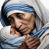 Inspirational Writing: Could You Be the Next Mother Teresa?